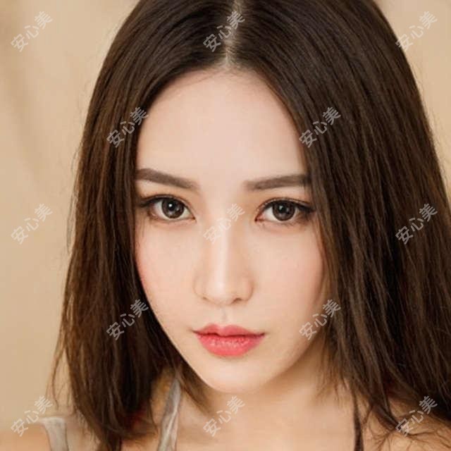 2025广州眼科医院排名公开:中山眼科 省二院 爱尔上榜,近视手术价格表全解析!