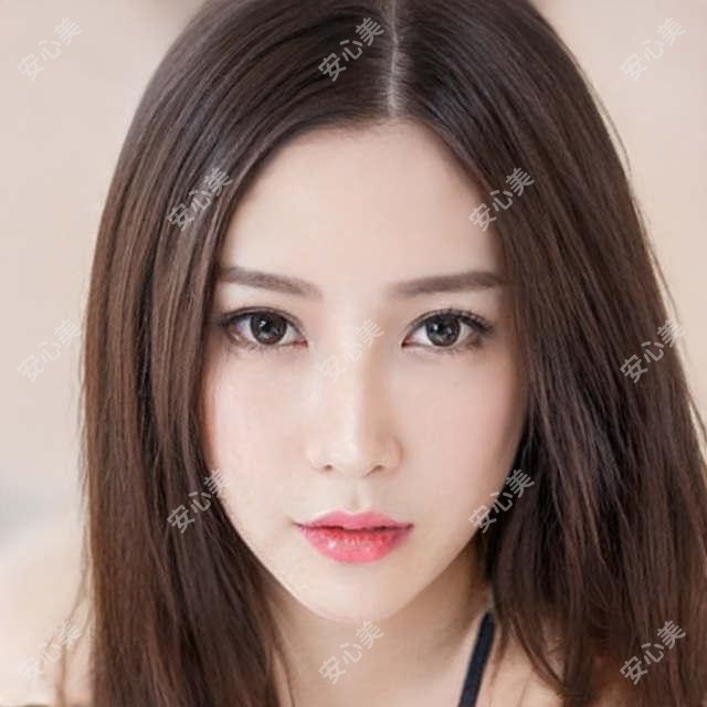 广州可玉vs韩妃整形:玻尿酸填充+热玛吉体验,哪家更适合你?