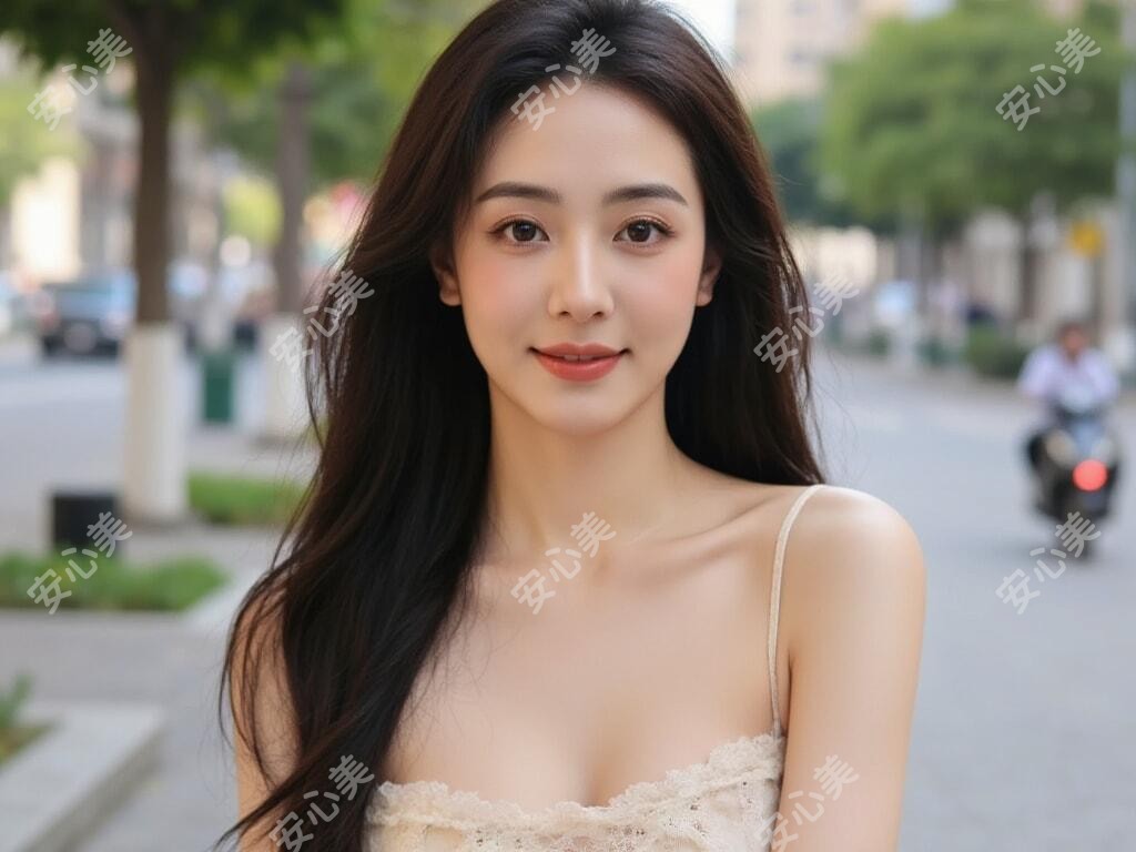 株洲幼幼眼项目解析:注射成分与价格排名全攻略