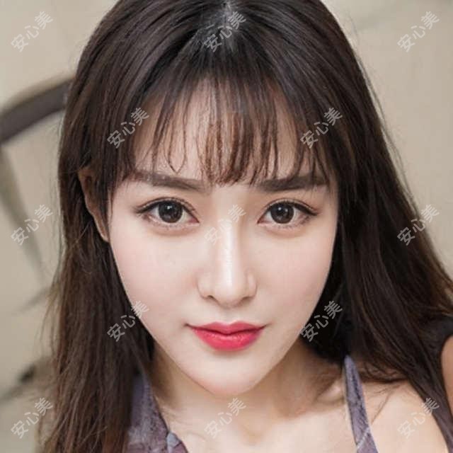 三河晶颜医美价目大公开：玻尿酸填充+双眼皮手术费用全解析