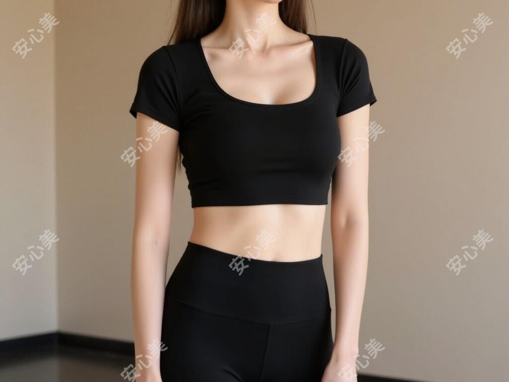 M22光子嫩肤和黄金微针怎么选？莆田M22项目3980元值不值？