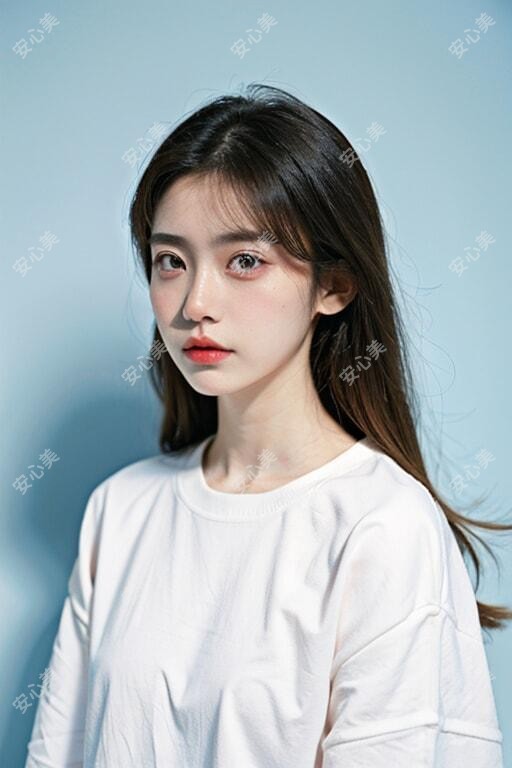 杭州美版价格大公开！附靠谱医院推荐，避坑指南看这篇