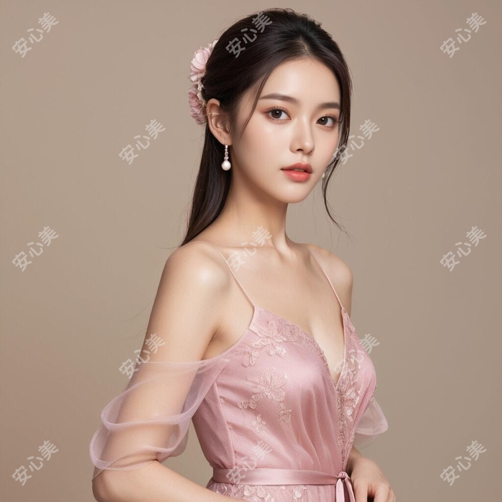 广州看牙怎么选？友缘/博仁口腔种植牙&隐形矫正体验分享