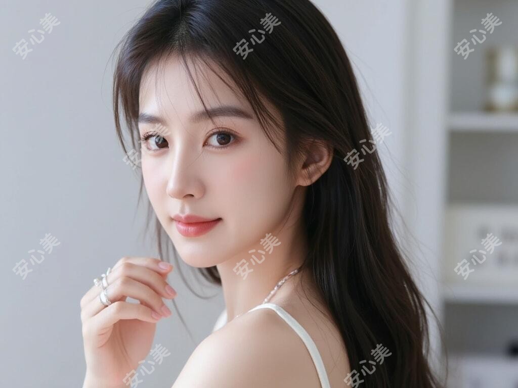 包头市精灵耳项目价目表出炉(精灵耳均价:4980元)耳软骨和玻尿酸哪种更自然？2种材料疗效对比及费用解析