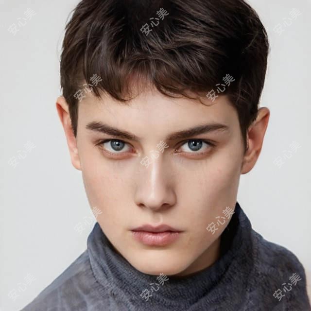 株洲幼幼眼项目解析：注射成分与价格排名全攻略