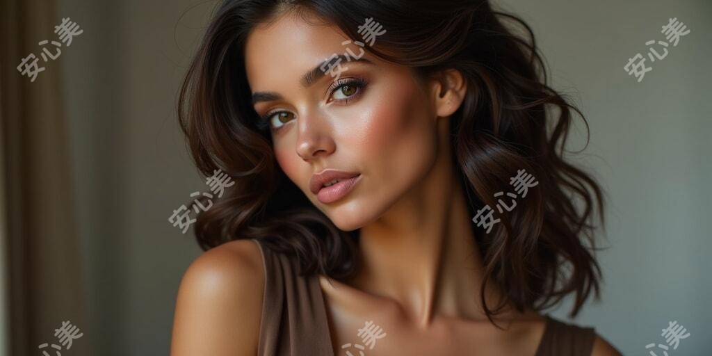 2025北京口腔医院活动义齿价格表公开:极智 舒美 雅德嘉上榜,附详细修复方案