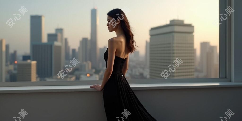 淮安桃花眼综合手术价格与疗效分析 淮安地区眼整形桃花眼项目全攻略