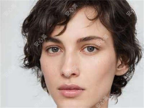 2025北京口腔医院活动义齿价格表公开：极智 舒美 雅德嘉上榜，附详细修复方案