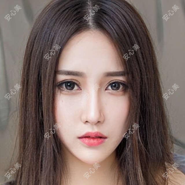 2025深圳牙齿矫正医院排名公开：善济康 贝臣 达康口腔上榜，附详细价格表！