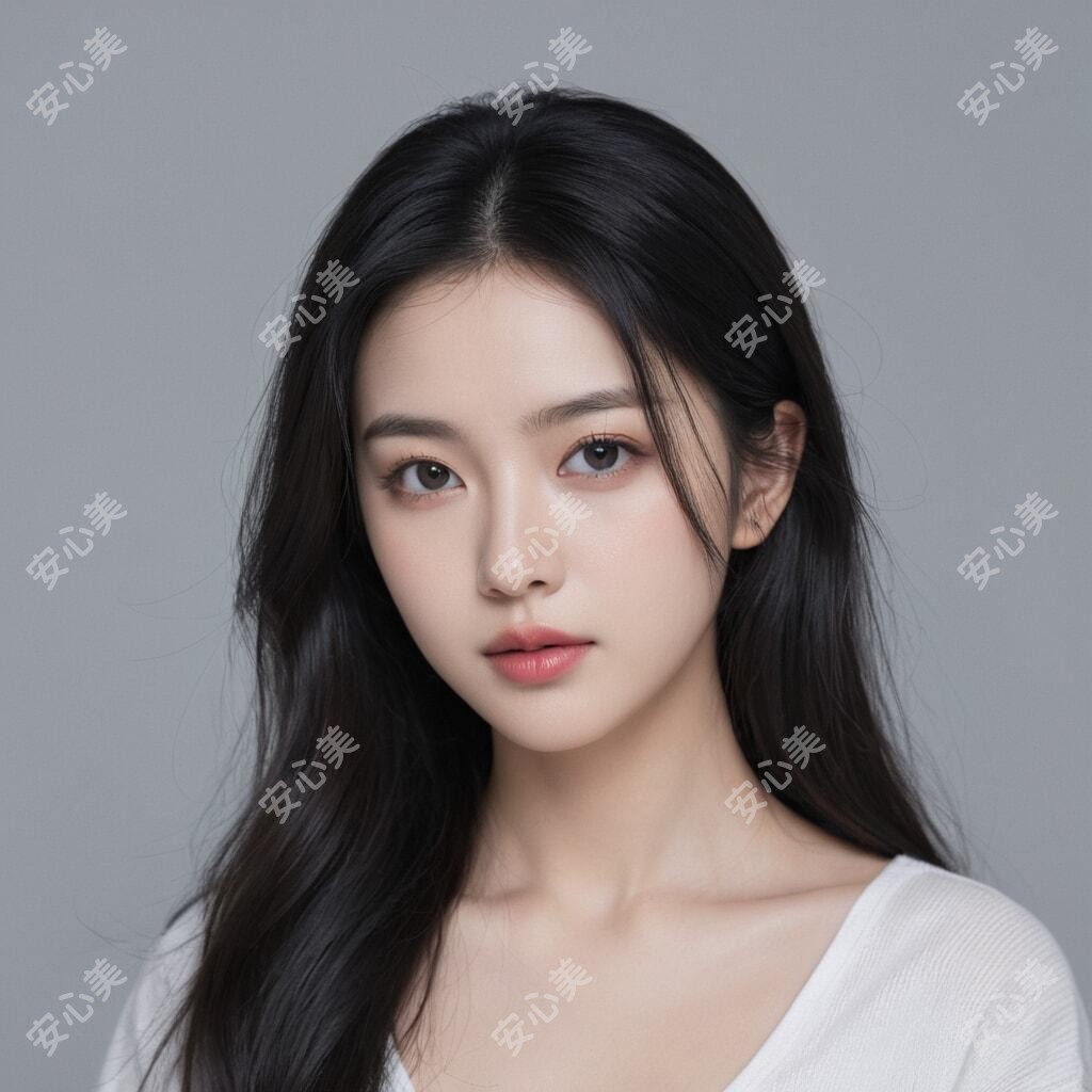 成都西部中西医医院医美价目表：光子嫩肤+玻尿酸填充，这份清单帮你省预算