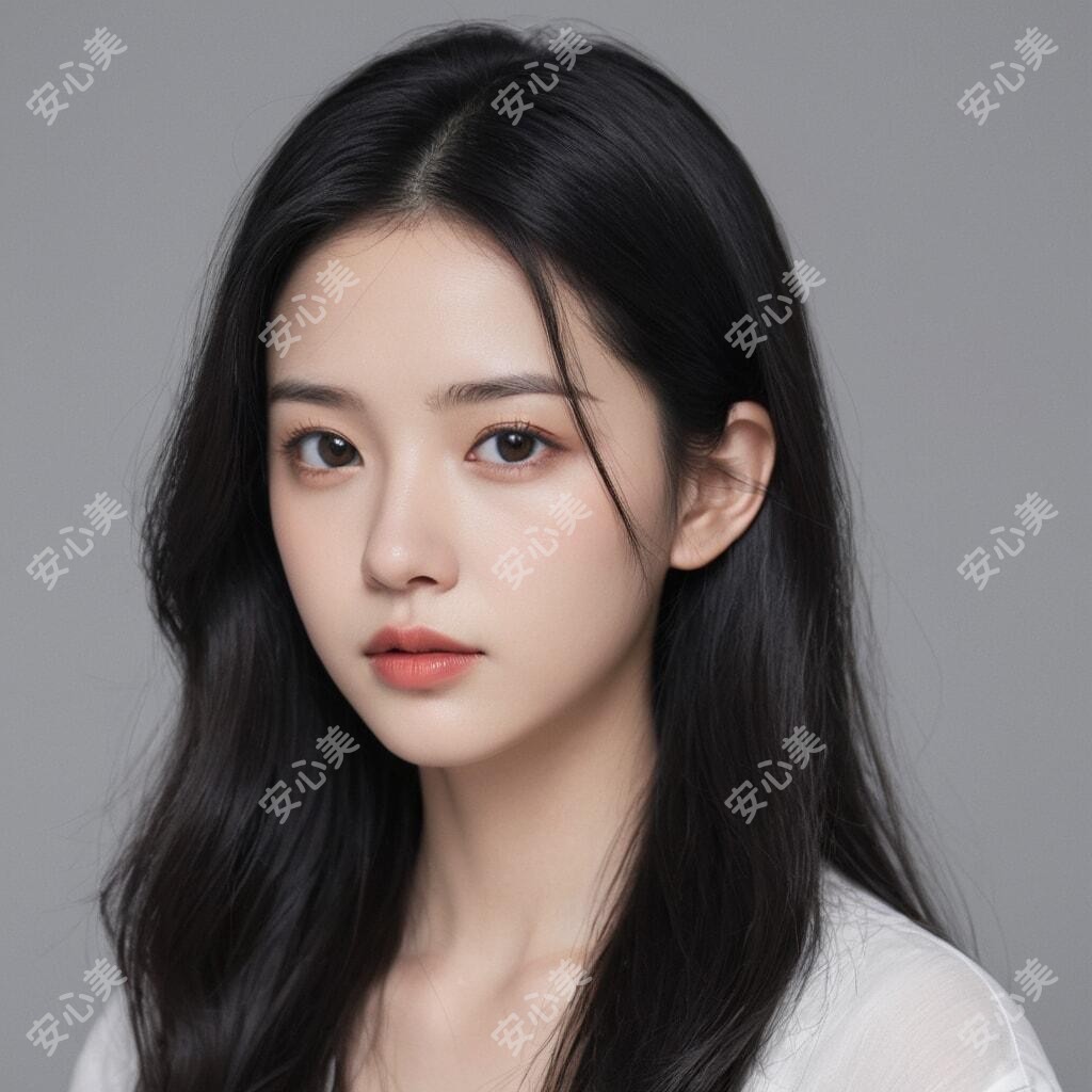 株洲幼幼眼项目解析:注射成分与价格排名全攻略