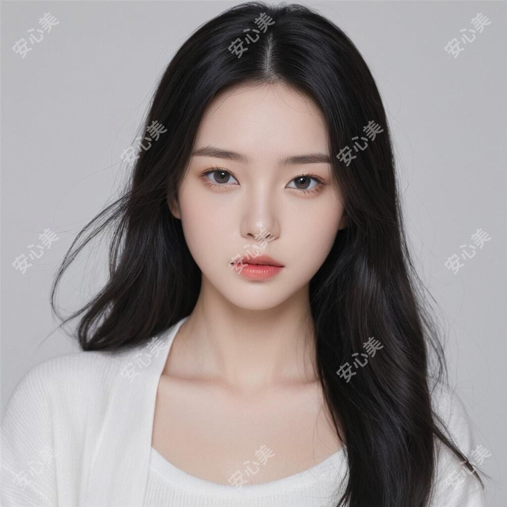 成都西部中西医医院医美价目表：光子嫩肤+玻尿酸填充，这份清单帮你省预算