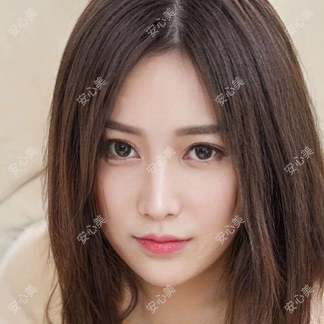 南充InMode黄金热拉提价格大揭秘!一次治疗到底要花多少?