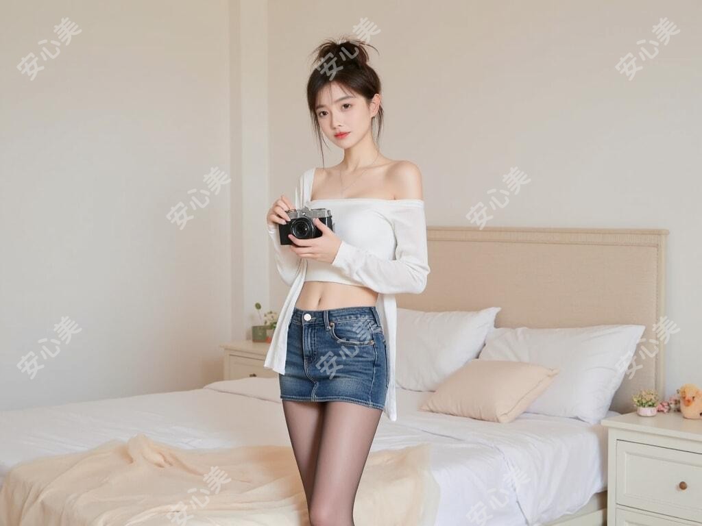 厦门弗缦丰苹果肌疗效如何 厦门地区丰苹果肌价格与术后护理分享