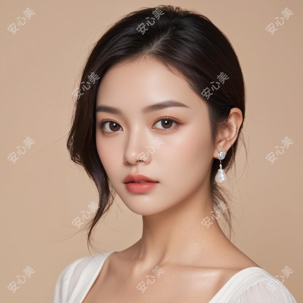 深圳市医美机构有哪些？美莱、鹏爱整形等3家热门医美详细对比