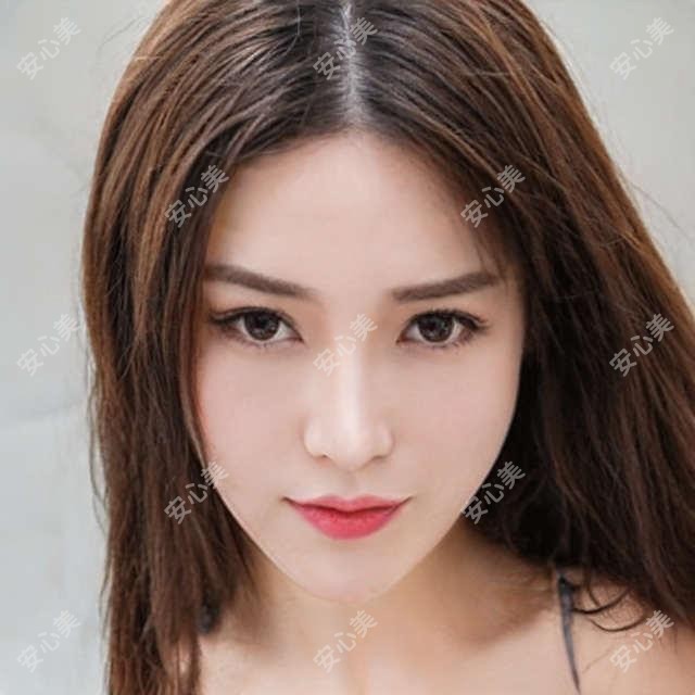 深圳西乡人民医院眼科prl晶体手术指南：附详细价格表及医生团队解析
