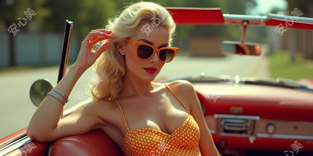 成都六医院眼科价格表：白内障手术6800+|晶体植入4200+|眼底检查198+