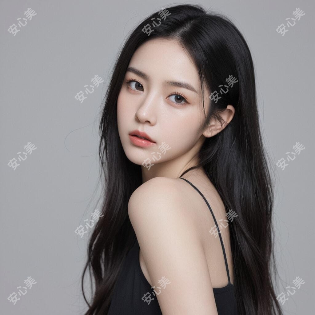 厦门弗缦丰苹果肌疗效如何 厦门地区丰苹果肌价格与术后护理分享