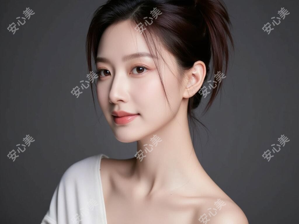 深圳军科/鹏程整形医院哪家好？阴唇整形和紧缩针价格表对比