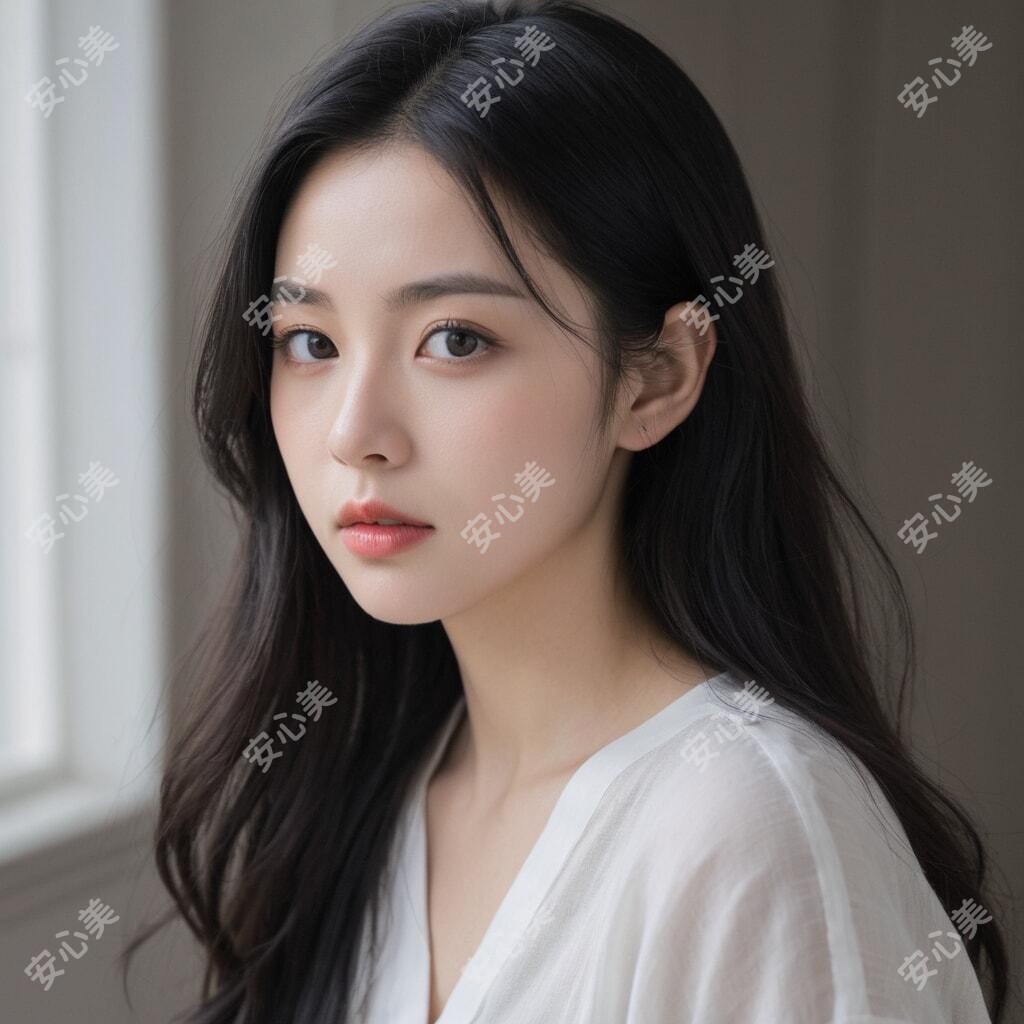泰安眼周填充价格大公开！本地人都在pick的医院清单来啦
