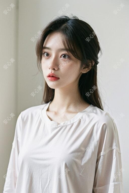 深圳婳美医美2025价目|项目费用一览:隆鼻QUEUE+双眼皮8000+玻尿酸200元起高性价比