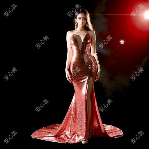 上海健桥疤痕科做医美靠谱吗?点阵激光980元起,疤痕修复套餐2980元