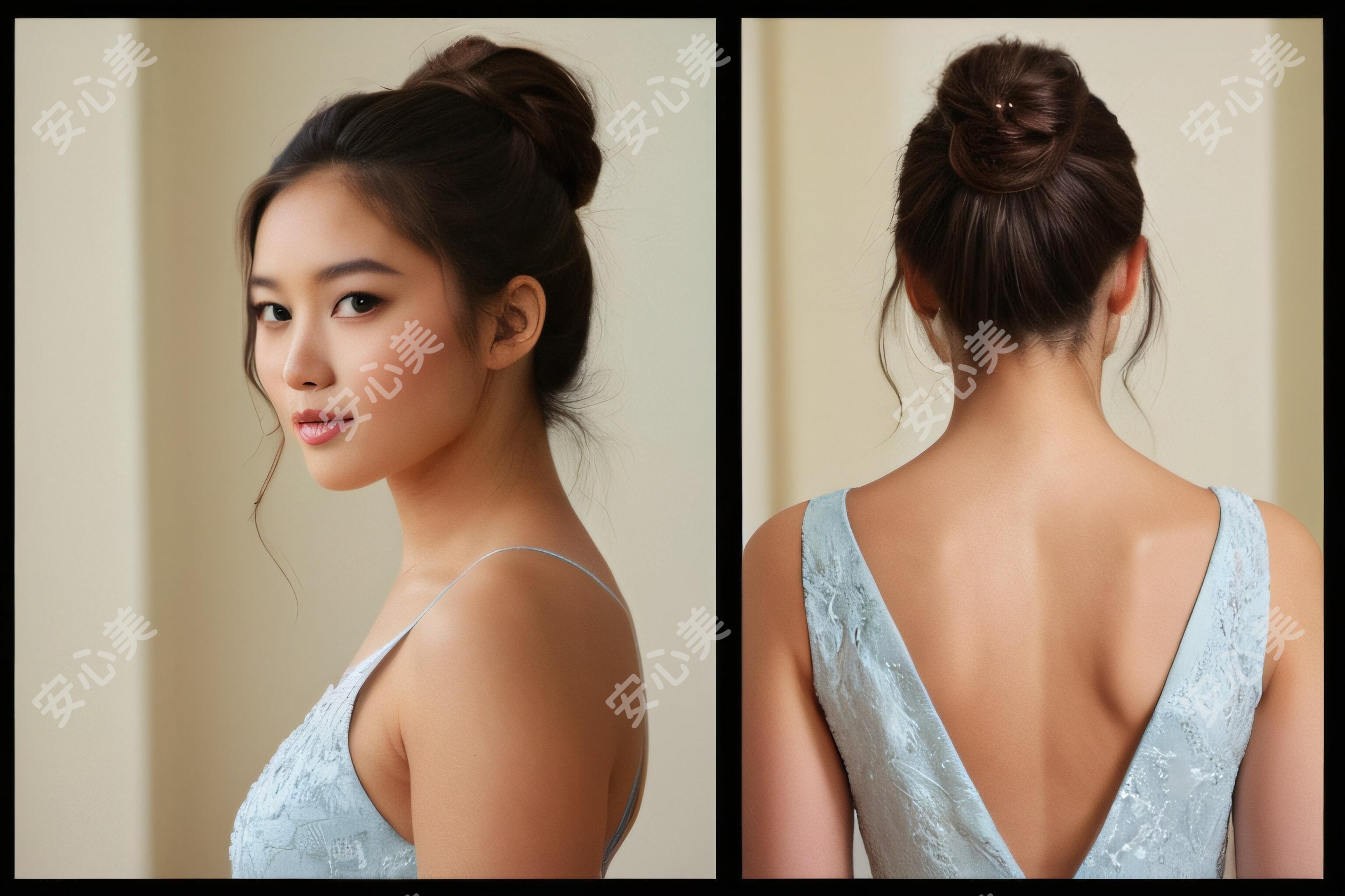 吉林市直角肩手术多少钱？这份价格表+医院推荐帮你避坑