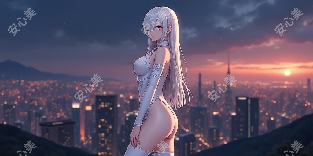 北京潞河医院眼科价格全公开：近视手术/白内障/祛眼袋费用一览