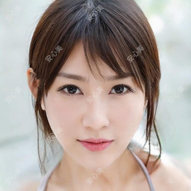 武汉植发哪家强？九州丛琳vs仁爱医院真实测评，发际线调整+鬓角种植亲测分享