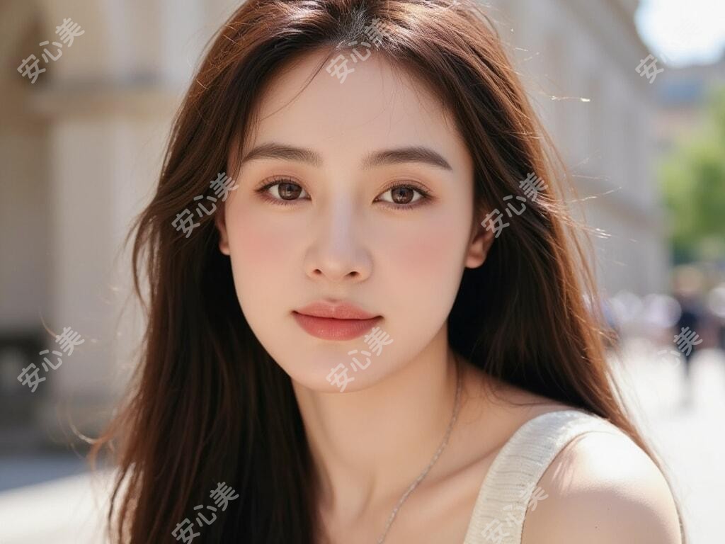 青岛黄金超光子仪器与成都铜雀台米兰柏羽同款吗 价格疗效大揭秘