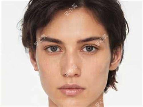 青岛黄金超光子仪器与成都铜雀台米兰柏羽同款吗 价格疗效大揭秘