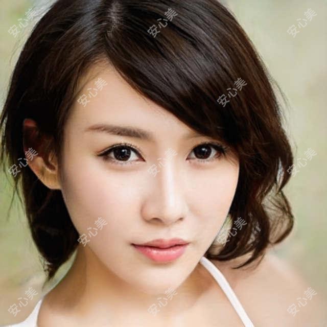 武汉仁爱医院植发价目表公开！FUE+微针加密+鬓角种植，这份价格指南请收好