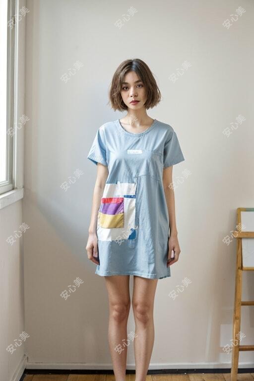 深圳军科/鹏程整形医院哪家好？阴唇整形和紧缩针价格表对比