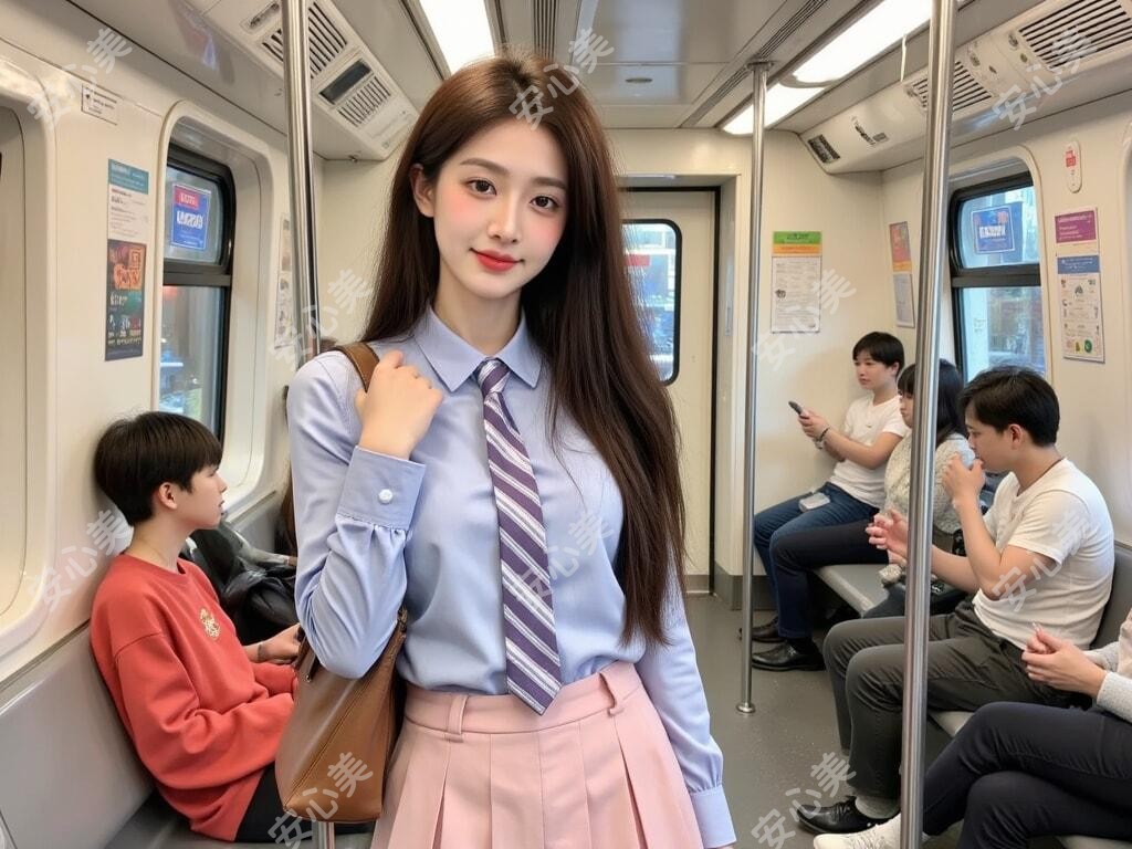 武汉壹点美整形是私立吗?私立机构但技术可靠!价格透明≠低质服务!