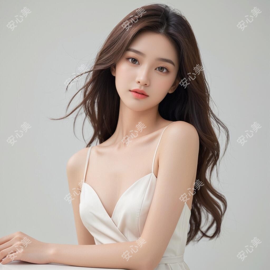 武汉壹点美整形是私立吗?私立机构但技术可靠!价格透明≠低质服务!