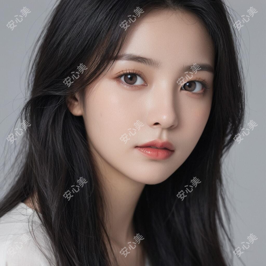 成都市医美机构哪家靠谱？画美、米兰柏羽等3家优质医美测评