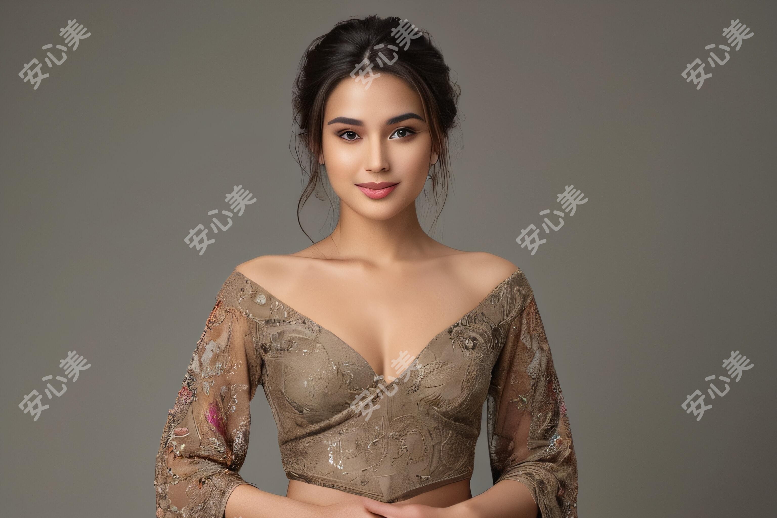 北京医美哪家强？加减美vs美天对比，双眼皮+玻尿酸真实测评