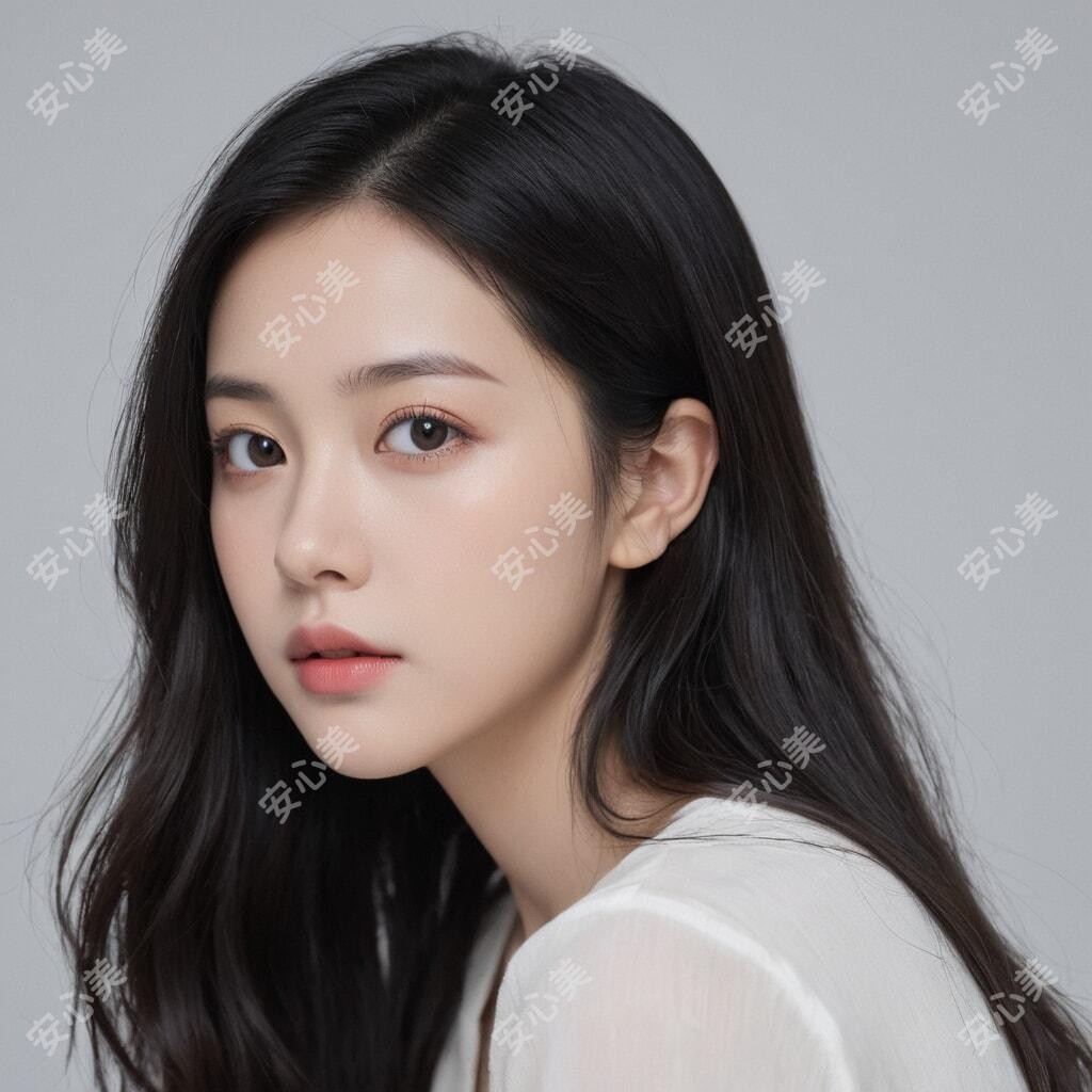 青岛黄金超光子仪器与成都铜雀台米兰柏羽同款吗 价格疗效大揭秘