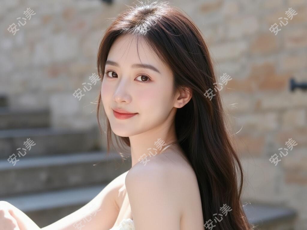 武汉伽美整形做双眼皮多少钱?正规资质/医生/武汉地区口碑整形医院价格表