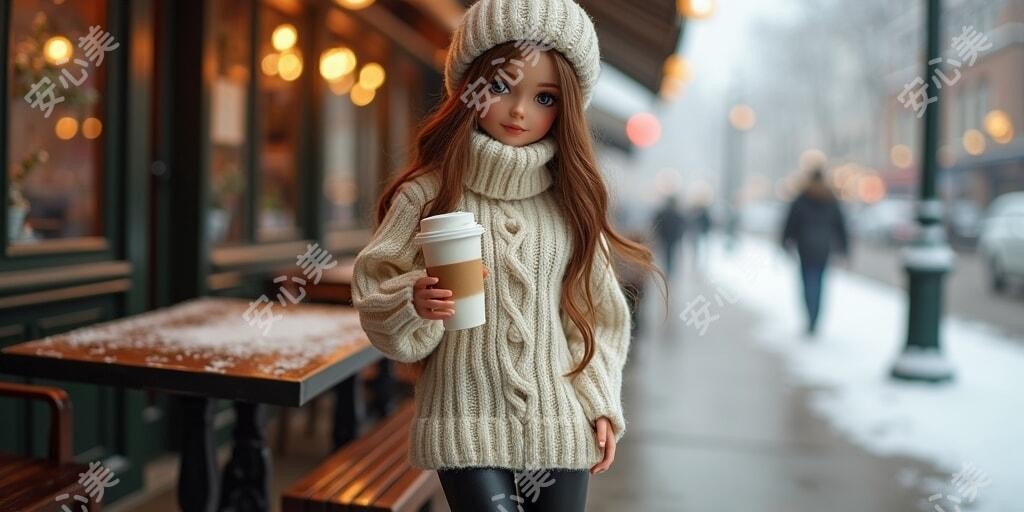 吉林市直角肩手术多少钱？这份价格表+医院推荐帮你避坑