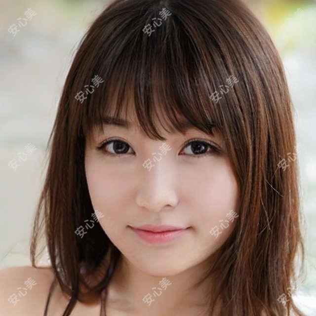 洪山博众口腔是私立医院吗？私立机构但价格透明！附详细收费表！
