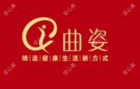 济南曲姿轻医疗美容