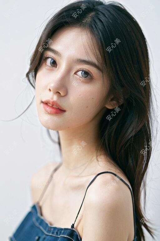 成都华美紫馨医美口腔正畸怎么样？2025隐形矫正1.2万起，种植牙6800元！