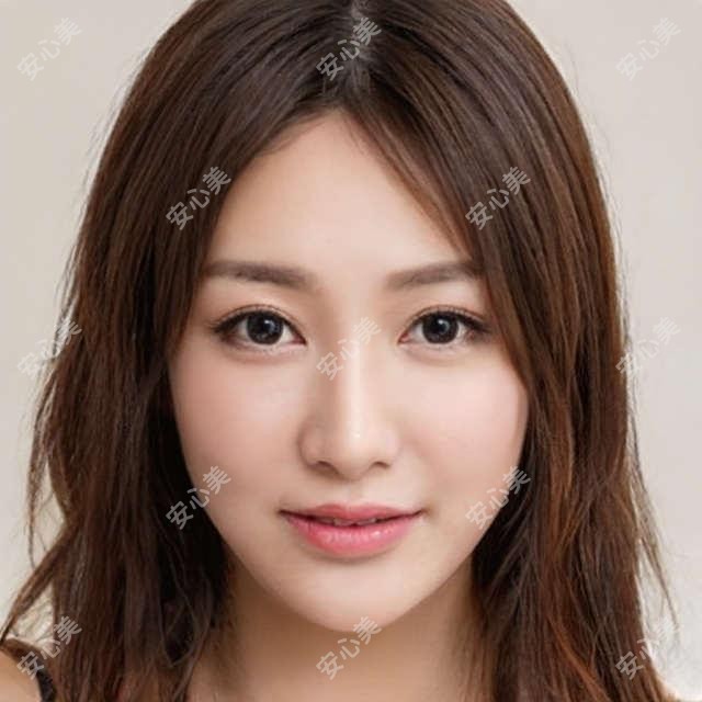 重庆医美哪家强？莱沃VS华美，双眼皮、玻尿酸项目口碑大PK