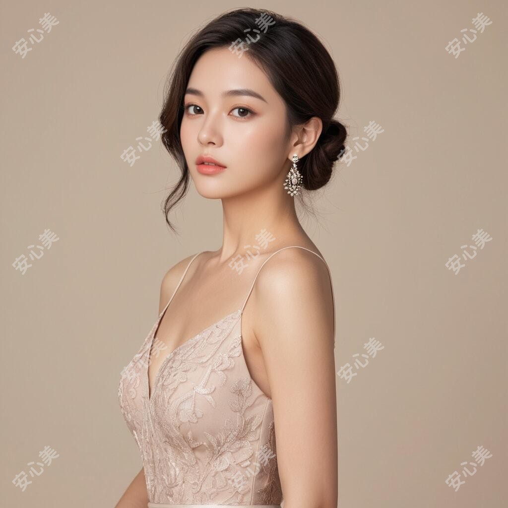武汉乐美医美价格大公开：双眼皮、玻尿酸、热玛吉项目费用一览