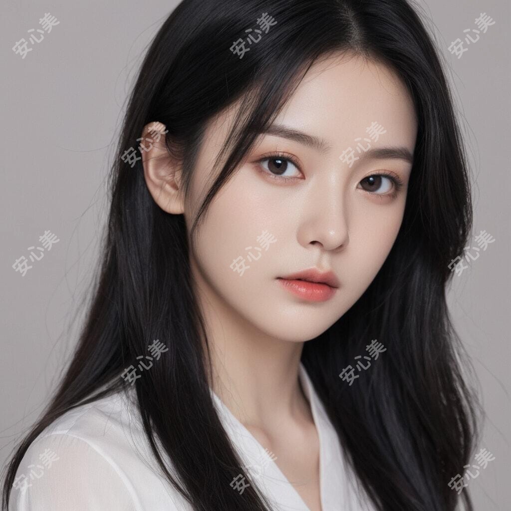 黄金超光子vs怎么选？三亚黄金超光子1980元值得做吗？