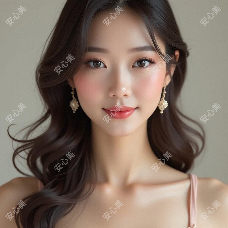 西安眼周填充价格大公开！3k起让你的双眸重焕青春
