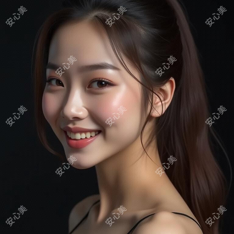 保定高颅顶手术多少钱？附价格表+靠谱医院推荐，避坑必看