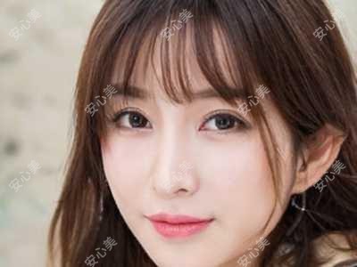 成都医美哪家好又便宜?卿回嘉人、圣之隅等8家整形医院价格表低至1980