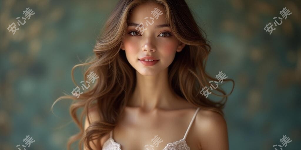 郑州黄金超光子价格表大公开！附本地靠谱医院推荐，避坑指南